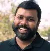 Siddharth Gaurav